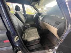 ГП16975867.Транспортное средство.Вид салона со стороны пассажира переднего ряда.jpg