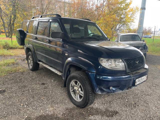 ГП16975867.Транспортное средство.Общий вид транспорта с правого бока (угловой ракурс спереди).jpg