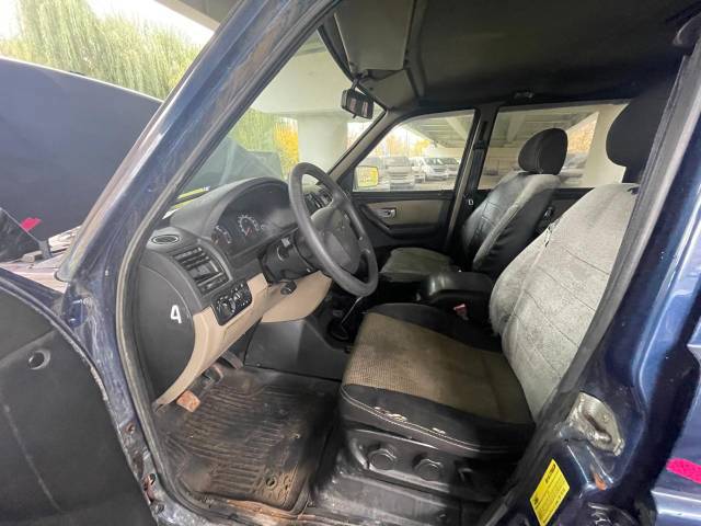 ГП16975867.Транспортное средство.Вид салона со стороны водителя.jpg