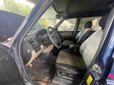 ГП16975867.Транспортное средство.Вид салона со стороны водителя.jpg