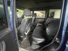 ГП16975867.Транспортное средство.Вид салона с левой стороны пассажирского ряда.jpg