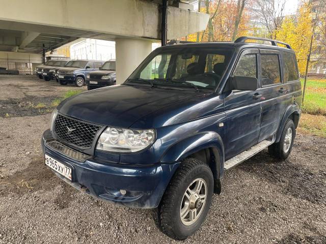 ГП16975867.Транспортное средство.Общий вид транспорта с левого бока (угловой ракурс спереди).jpg