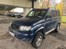 ГП16975867.Транспортное средство.Общий вид транспорта с левого бока (угловой ракурс спереди).jpg