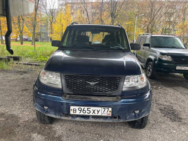 ГП16975867.Транспортное средство.Общий вид транспорта спереди (прямой ракурс).jpg