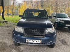 ГП16975867.Транспортное средство.Общий вид транспорта спереди (прямой ракурс).jpg