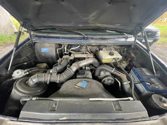 ГП16975867.Транспортное средство.Подкапотное пространство.jpg