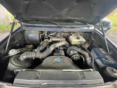 ГП16975867.Транспортное средство.Подкапотное пространство.jpg