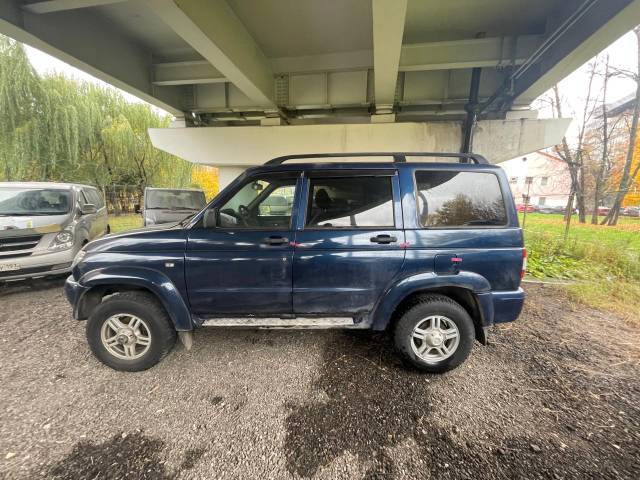 ГП16975867.Транспортное средство.Общий вид транспорта с левого бока (прямой ракурс).jpg