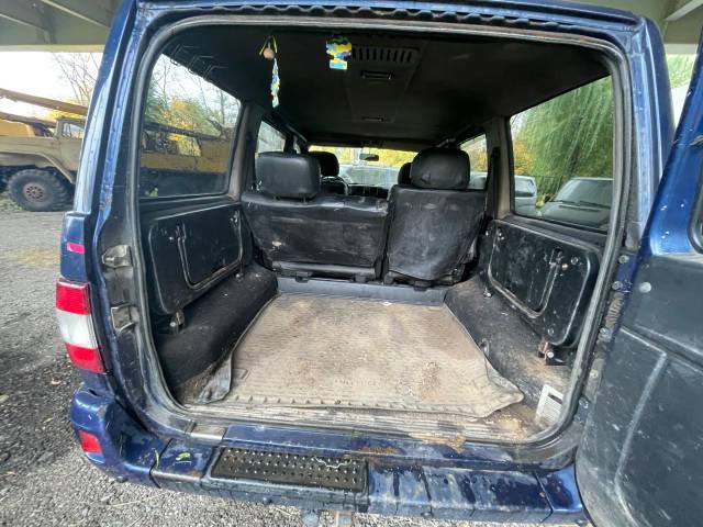 ГП16975867.Транспортное средство.Иное.jpg