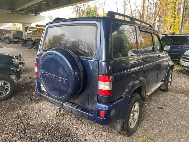 ГП16975867.Транспортное средство.Общий вид транспорта с правого бока (угловой ракурс сзади).jpg