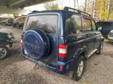 ГП16975867.Транспортное средство.Общий вид транспорта с правого бока (угловой ракурс сзади).jpg