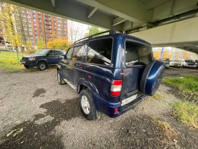 ГП16975867.Транспортное средство.Общий вид транспорта с левого бока (угловой ракурс сзади).jpg