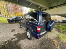 ГП16975867.Транспортное средство.Общий вид транспорта с левого бока (угловой ракурс сзади).jpg