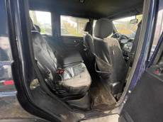 ГП16975867.Транспортное средство.Вид салона с правой стороны пассажирского ряда.jpg