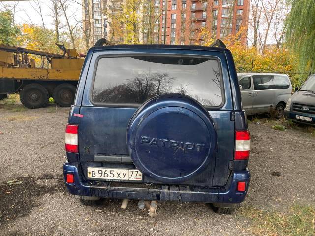 ГП16975867.Транспортное средство.Общий вид транспорта сзади (прямой ракурс).jpg