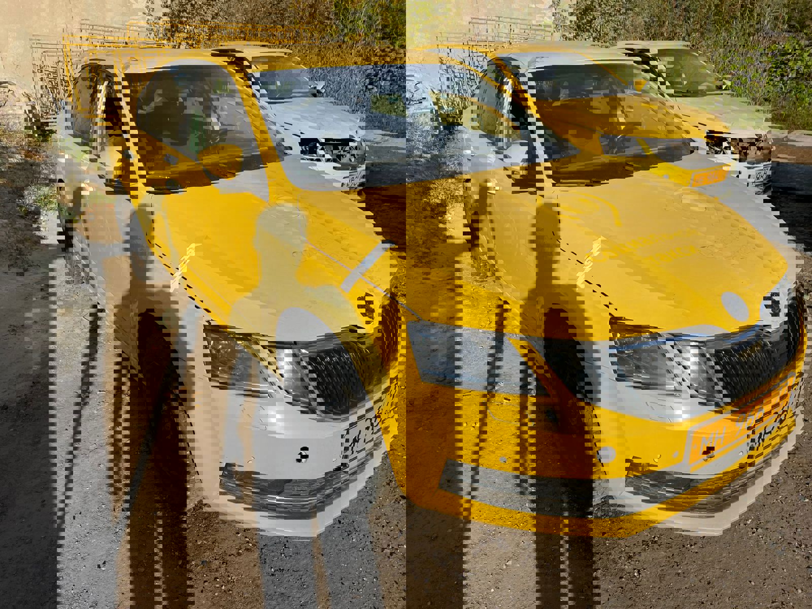 ГП16973446.Транспортное средство.Общий вид транспорта с правого бока (угловой ракурс спереди).jpeg