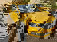 ГП16973446.Транспортное средство.Общий вид транспорта с правого бока (угловой ракурс спереди).jpeg