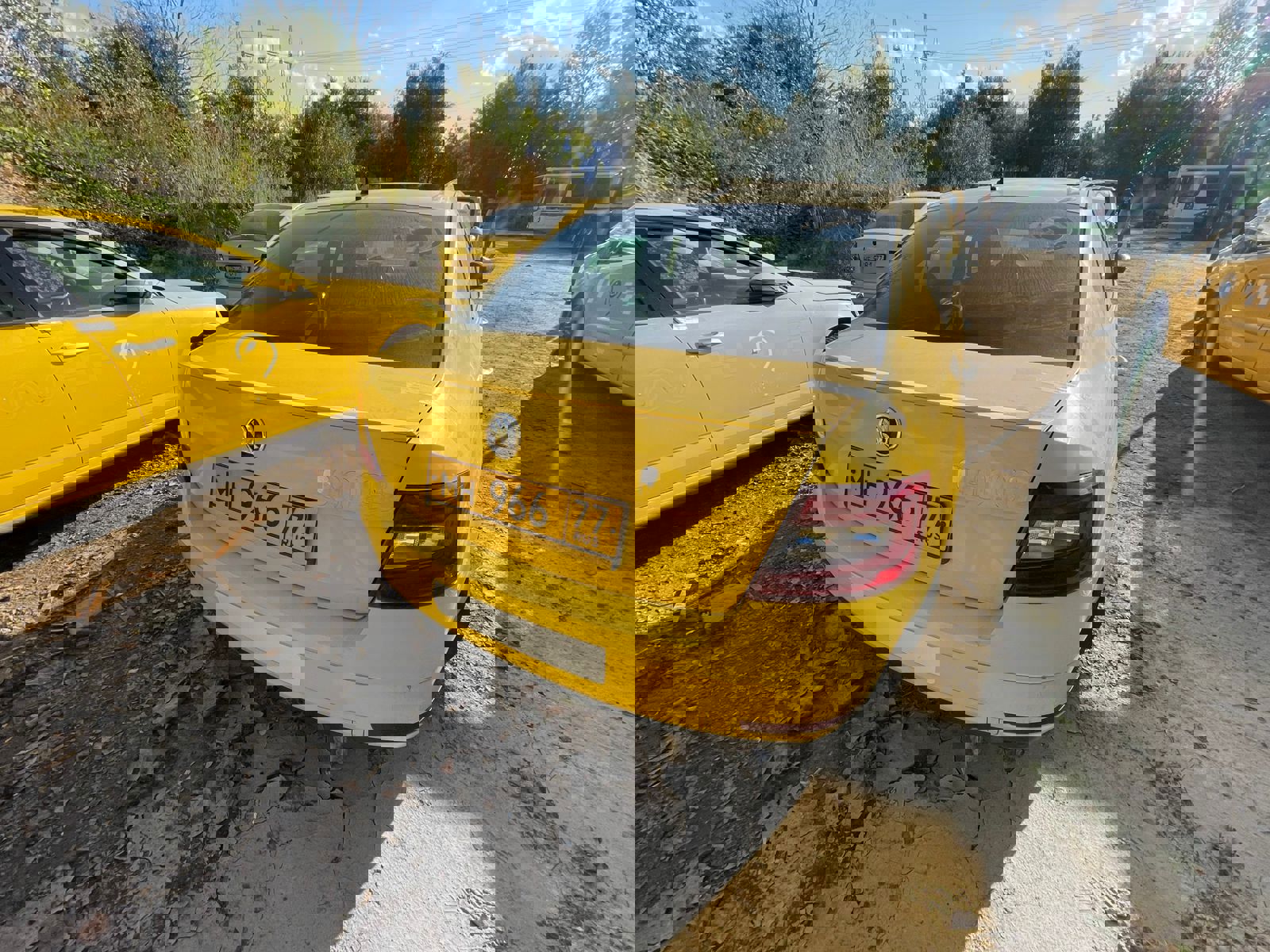 ГП16973446.Транспортное средство.Общий вид транспорта с правого бока (угловой ракурс сзади).jpeg