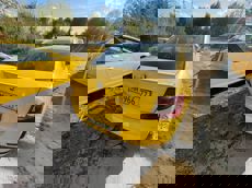 ГП16973446.Транспортное средство.Общий вид транспорта с правого бока (угловой ракурс сзади).jpeg