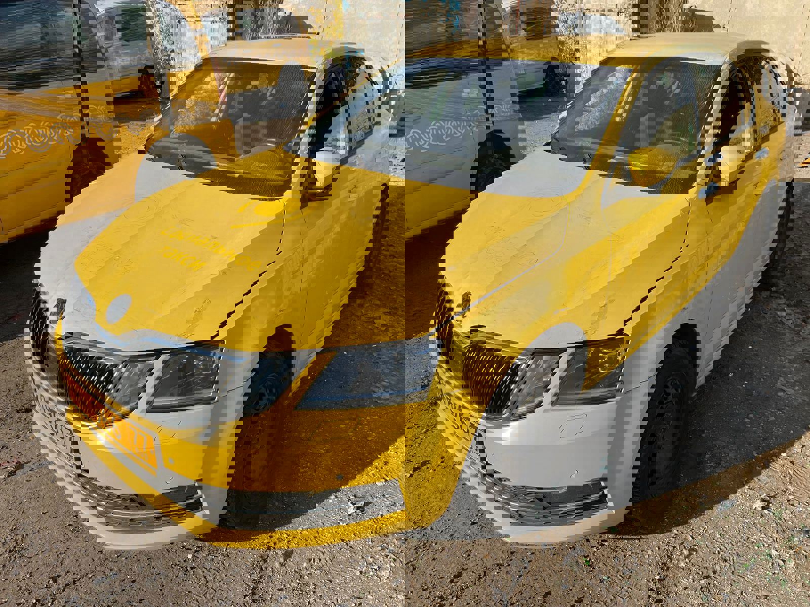 ГП16973446.Транспортное средство.Общий вид транспорта с левого бока (угловой ракурс спереди).jpeg