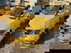 ГП16973446.Транспортное средство.Общий вид транспорта с левого бока (угловой ракурс спереди).jpeg