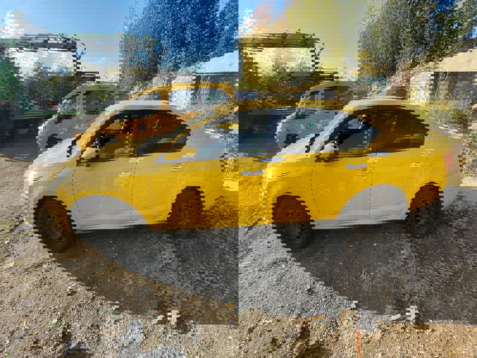 ГП16973446.Транспортное средство.Общий вид транспорта с левого бока (прямой ракурс).jpeg