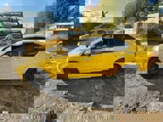 ГП16973446.Транспортное средство.Общий вид транспорта с левого бока (прямой ракурс).jpeg