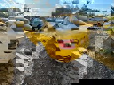 ГП16973446.Транспортное средство.Общий вид транспорта с левого бока (угловой ракурс сзади).jpeg