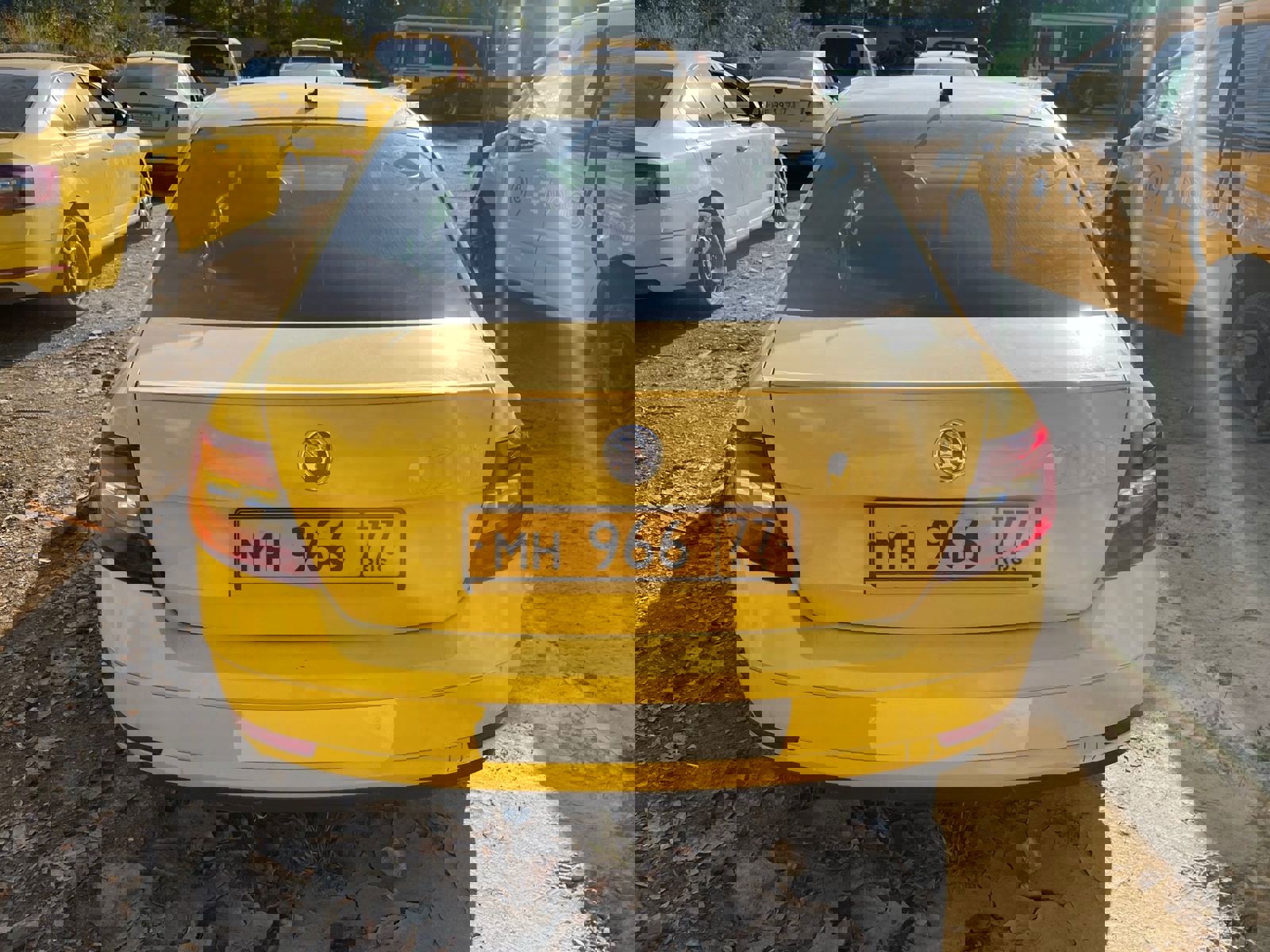 ГП16973446.Транспортное средство.Общий вид транспорта сзади (прямой ракурс).jpeg