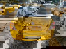 ГП16973446.Транспортное средство.Общий вид транспорта сзади (прямой ракурс).jpeg