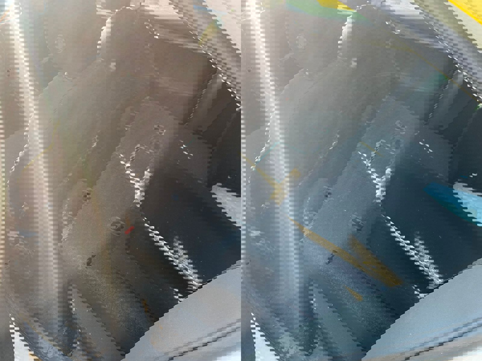 ГП16973446.Транспортное средство.Вид салона с левой стороны пассажирского ряда.jpeg