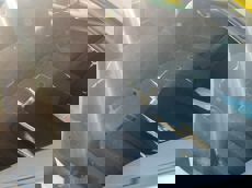 ГП16973446.Транспортное средство.Вид салона с левой стороны пассажирского ряда.jpeg