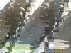 ГП16973446.Транспортное средство.Вид салона с правой стороны пассажирского ряда.jpeg