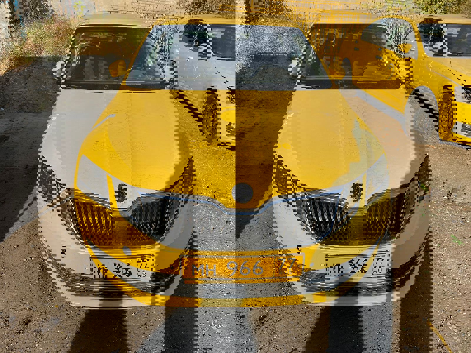 ГП16973446.Транспортное средство.Общий вид транспорта спереди (прямой ракурс).jpeg