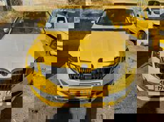 ГП16973446.Транспортное средство.Общий вид транспорта спереди (прямой ракурс).jpeg