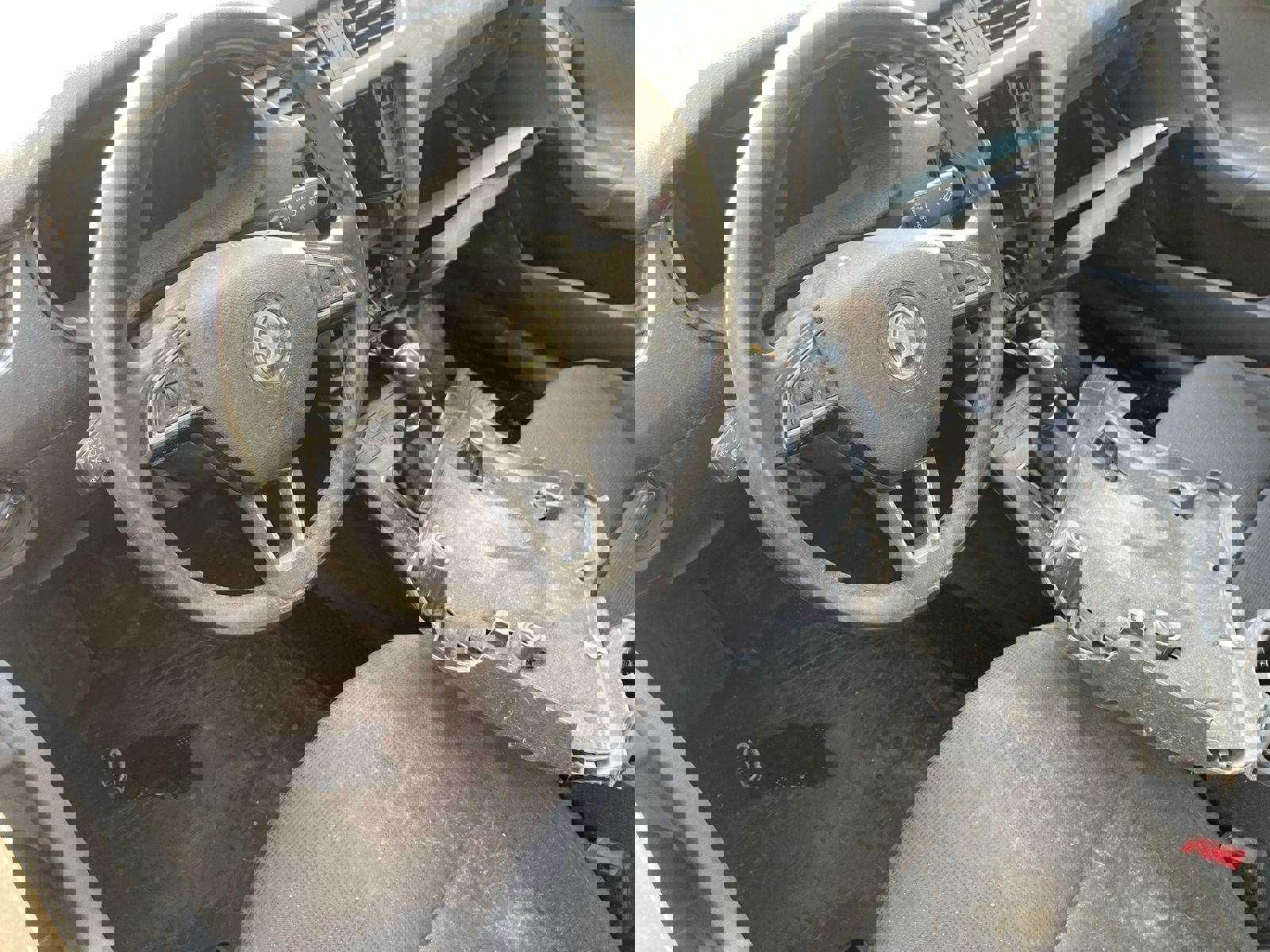 ГП16973446.Транспортное средство.Вид салона со стороны водителя.jpeg