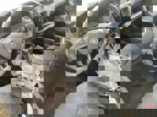 ГП16973446.Транспортное средство.Вид салона со стороны водителя.jpeg