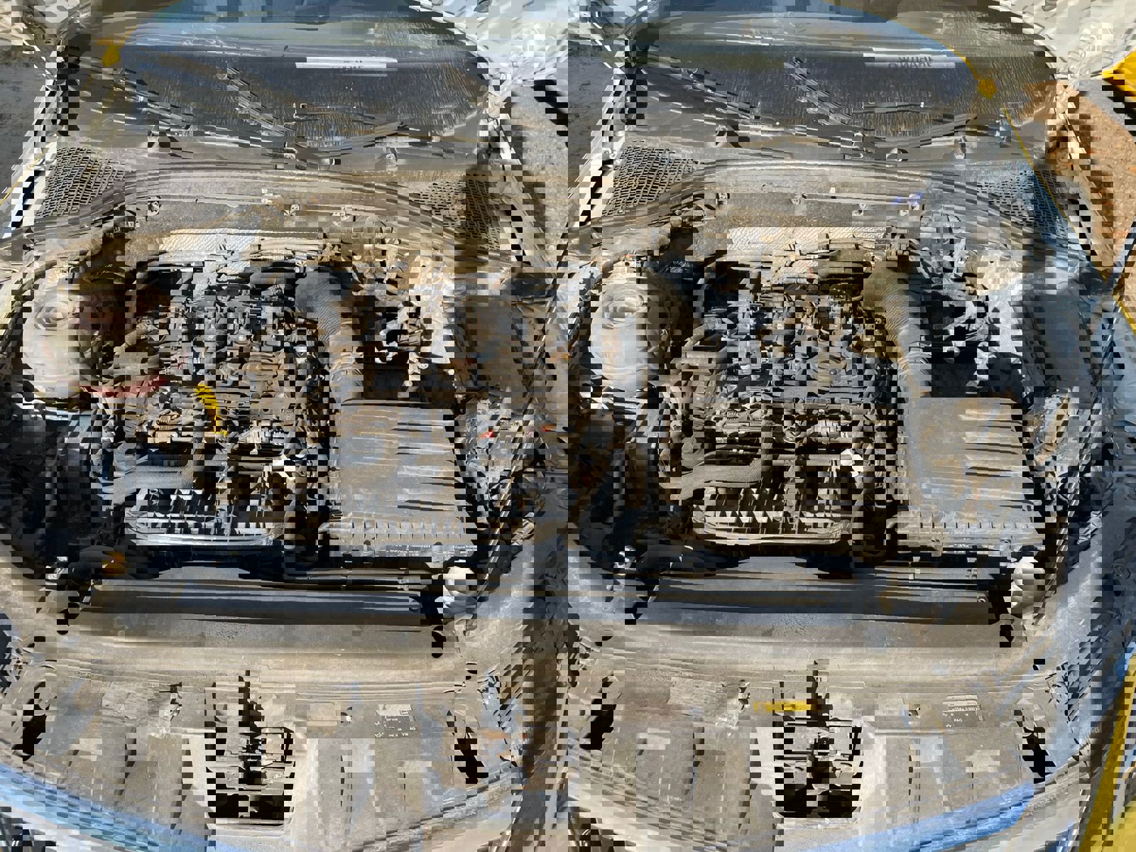 ГП16973446.Транспортное средство.Подкапотное пространство.jpeg