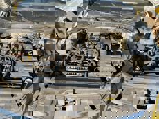 ГП16973446.Транспортное средство.Подкапотное пространство.jpeg