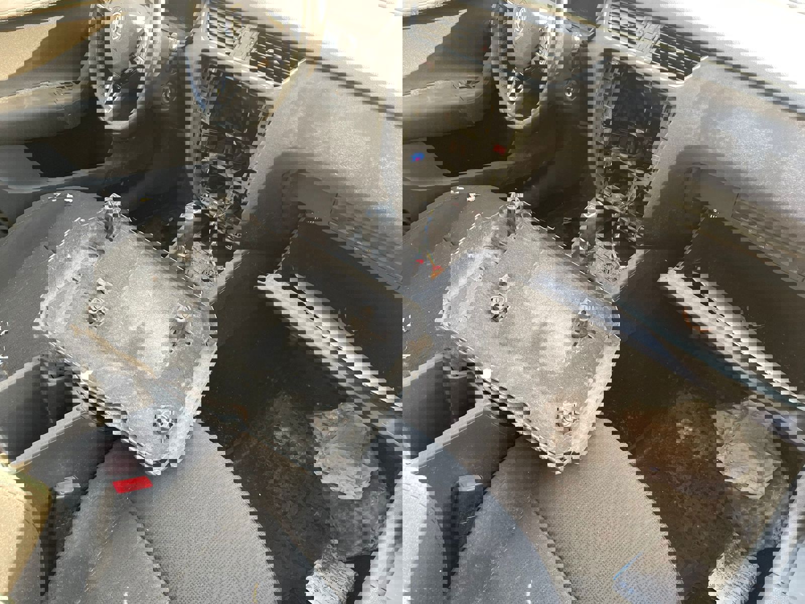 ГП16973446.Транспортное средство.Вид салона со стороны пассажира переднего ряда.jpeg