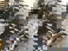 ГП16973446.Транспортное средство.Вид салона со стороны пассажира переднего ряда.jpeg