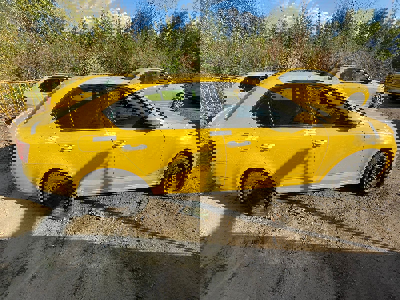 ГП16973446.Транспортное средство.Общий вид транспорта с правого бока (прямой ракурс).jpeg