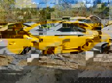 ГП16973446.Транспортное средство.Общий вид транспорта с правого бока (прямой ракурс).jpeg