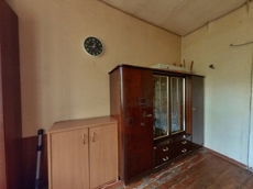 ГП16963954.Квартира.Каждое помещение_комната, входящее в состав реализуемого объекта _6.jpg