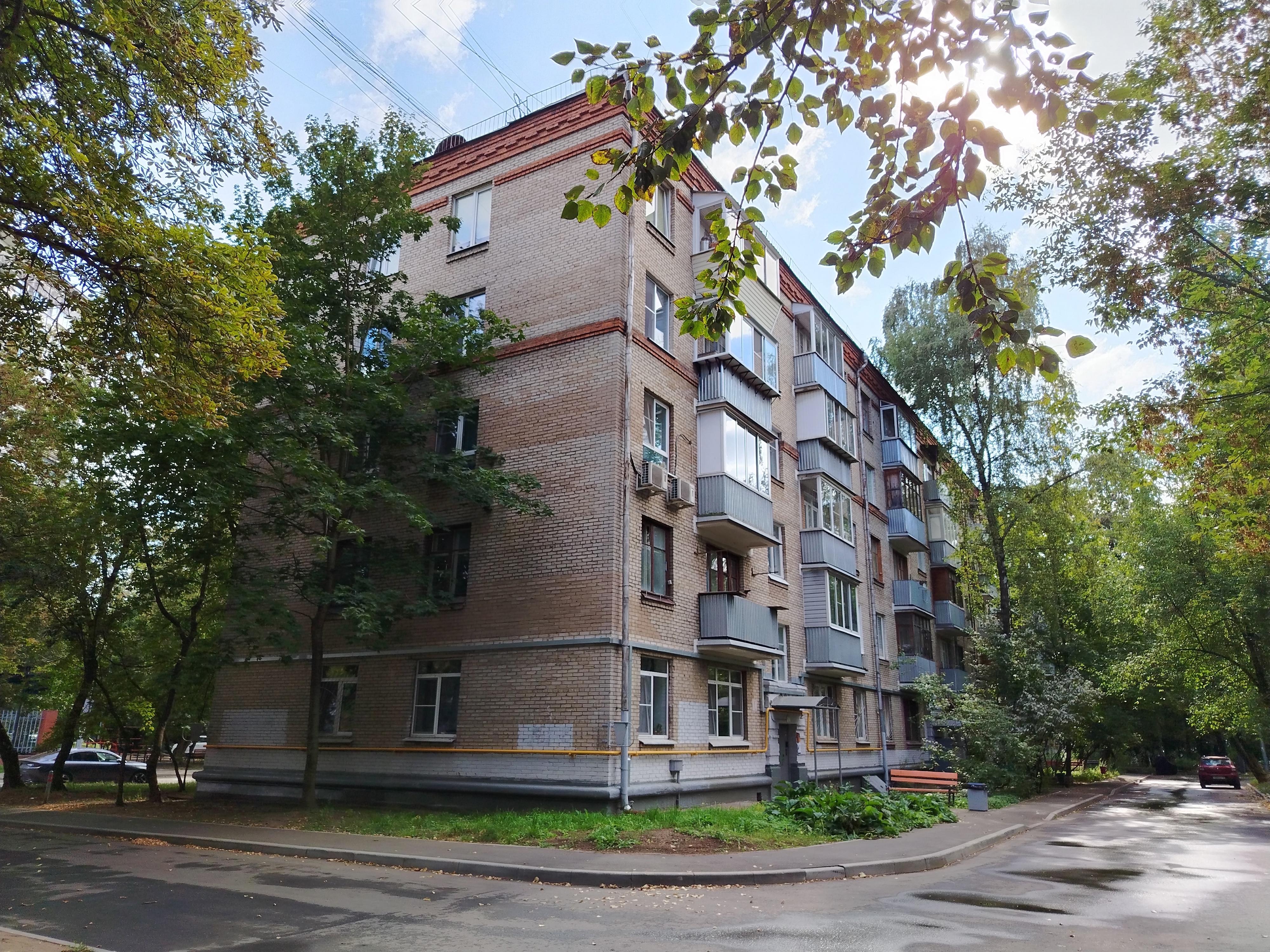 ГП16963954.Квартира.Общий фасад здания_6.jpg