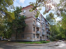 ГП16963954.Квартира.Общий фасад здания_6.jpg