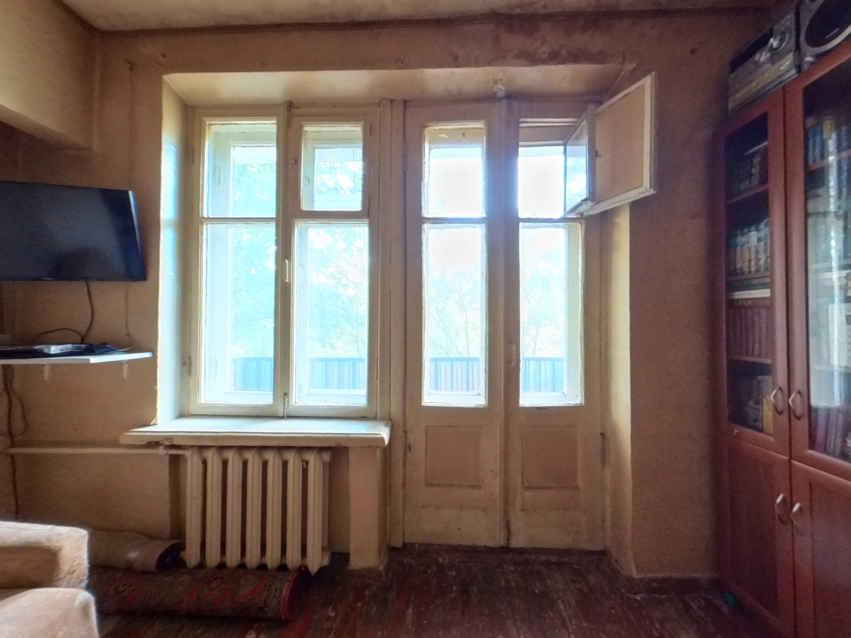 ГП16963954.Квартира.Каждое помещение_комната, входящее в состав реализуемого объекта .jpg