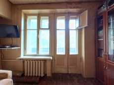 ГП16963954.Квартира.Каждое помещение_комната, входящее в состав реализуемого объекта .jpg