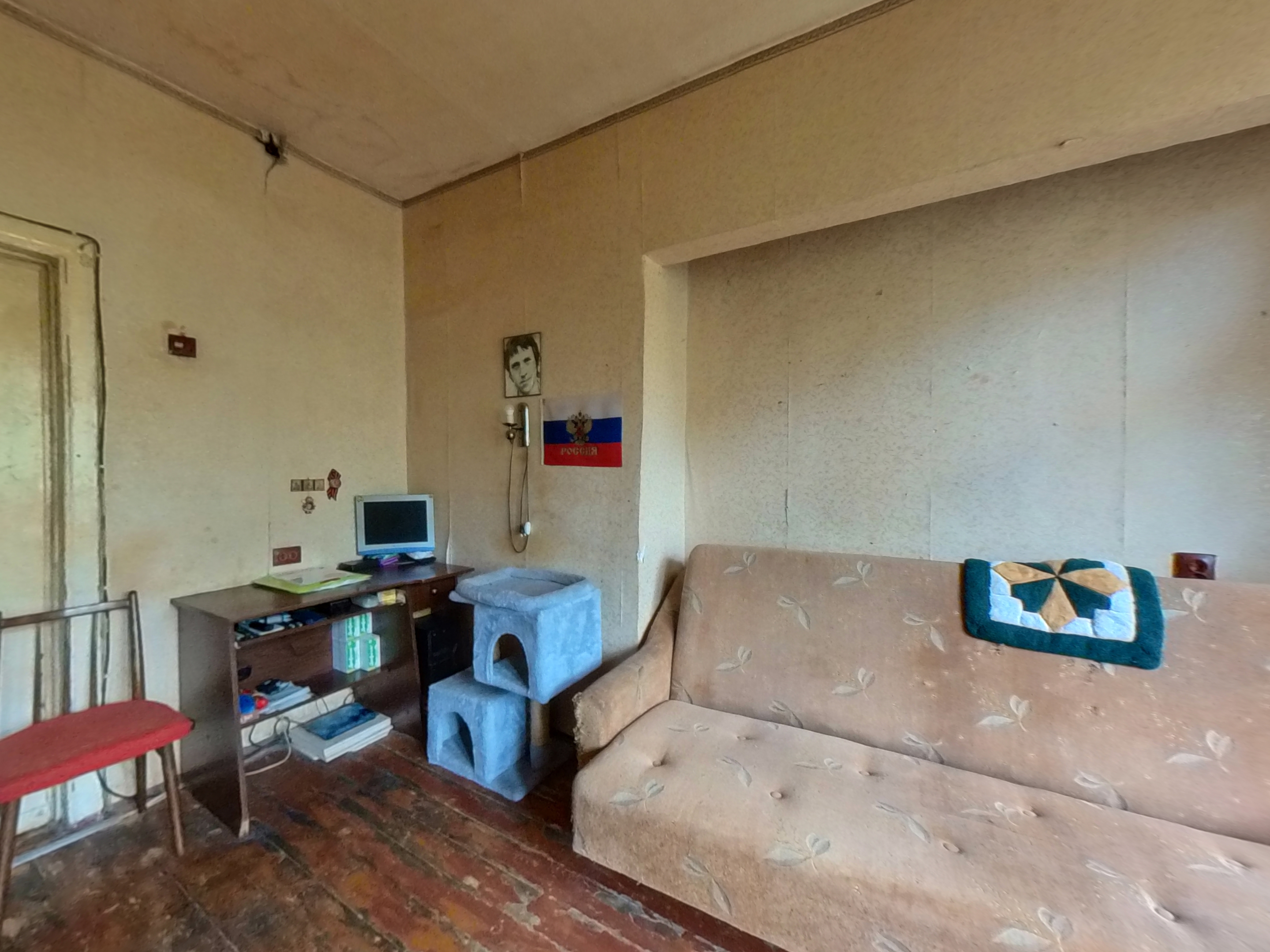 ГП16963954.Квартира.Каждое помещение_комната, входящее в состав реализуемого объекта _4.jpg