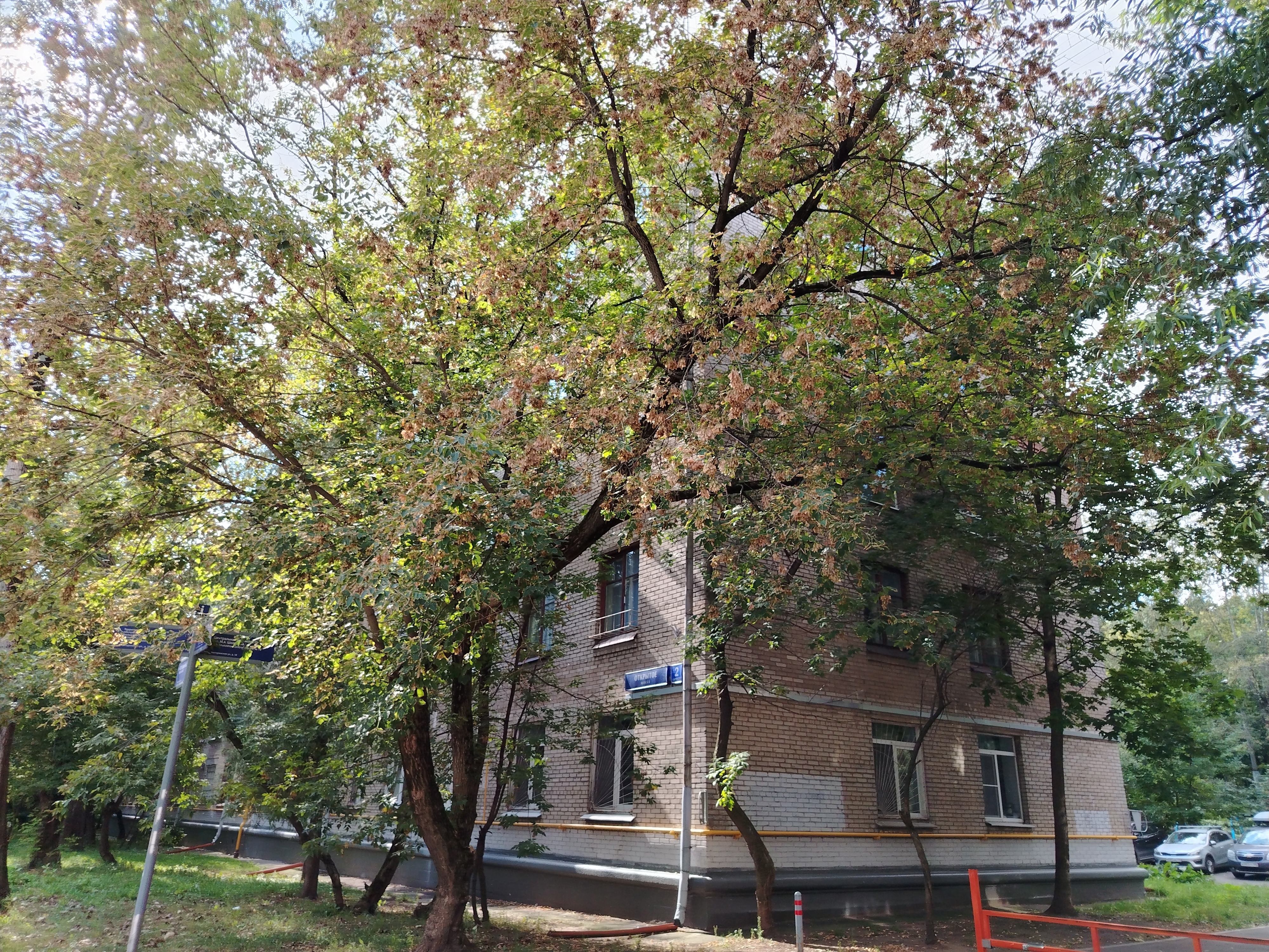 ГП16963954.Квартира.Общий фасад здания_7.jpg